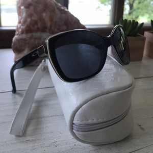 NWOT Oakley Women’s Sunglasses